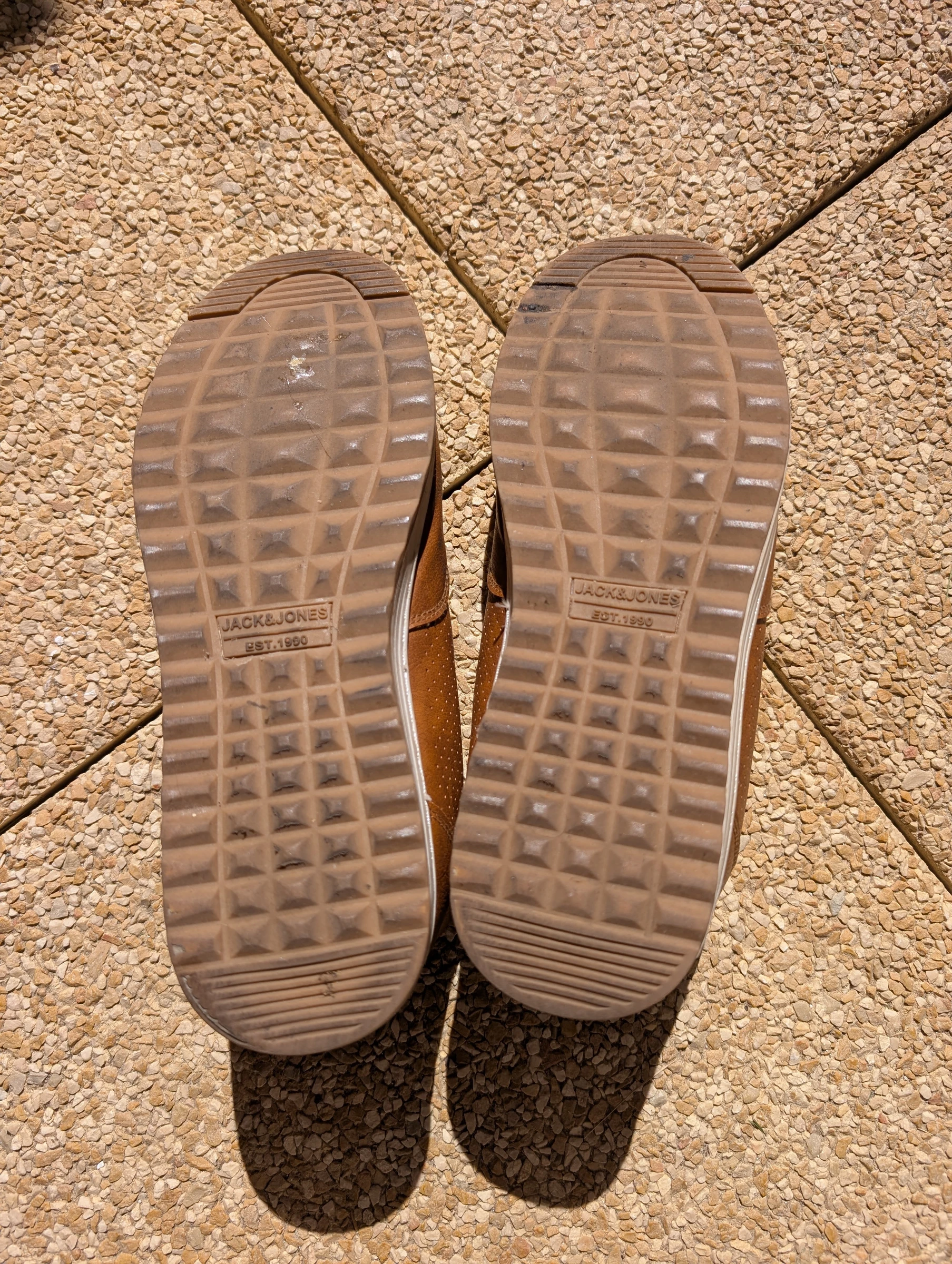 Zapatillas jack & jones – photo 3